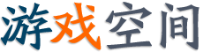 在線頻道
